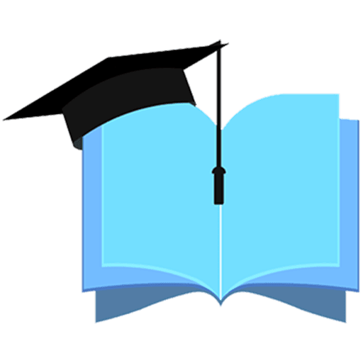 GradeGuru | Practice Exams, Exam Prep & Summaries
