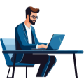 Writer