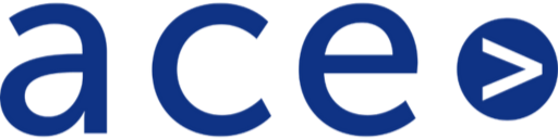 International Faculty Association ACE