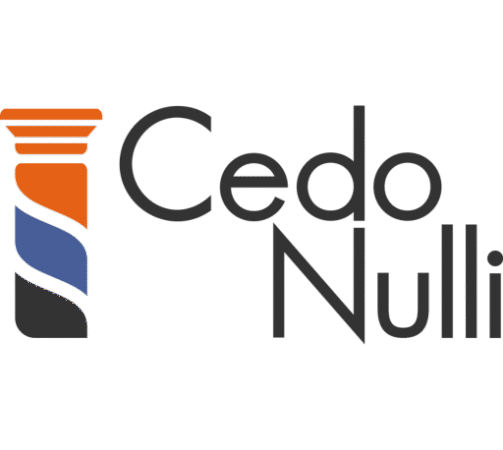 Test2 logo
