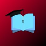 PSY1-Inst GradeGuru