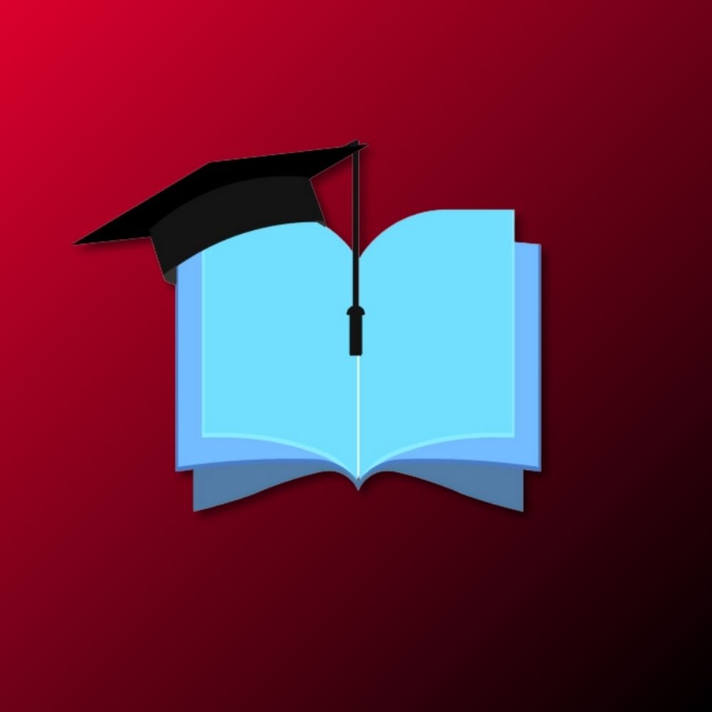 BA1-Inst GradeGuru