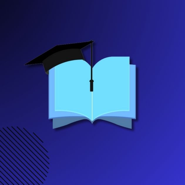 MISOC - Summaries, Practice Exams & Study Guides - University Study ...