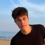 Milán Vodenicsarov