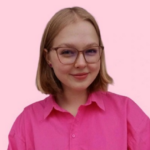 Milena Daria Król