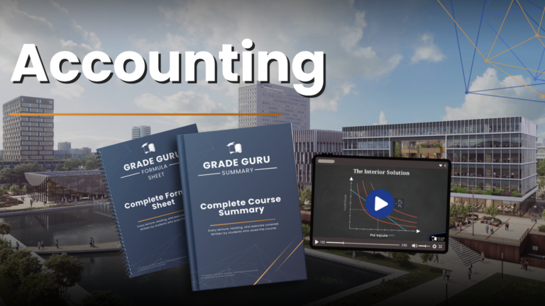 EUR IBEB Accounting BannerFinal