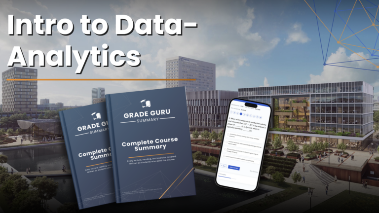 EUR IBEB Intro to Data Analytics BannerFinal