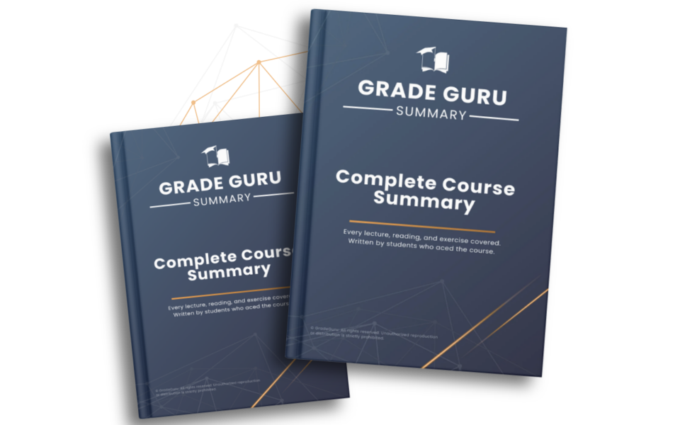 GG Features Summary2