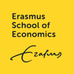 Group logo of IBEB | Bachelor 1 – Erasmus University Rotterdam (EUR)
