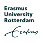 Group photo of Erasmus University Rotterdam (EUR)