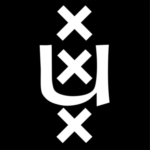 Group logo of University of Amsterdam (UvA)